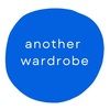 anotherwardrobe